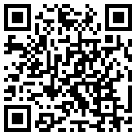 qrcode für VEEAM SOFTWARE  - DATA PF UNIV COM