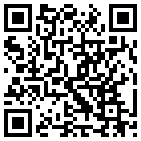 qrcode für VEEAM SOFTWARE  - DATA PF UNIV COM