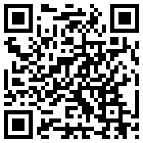 qrcode für VEEAM SOFTWARE  - DATA PF UNIV COM