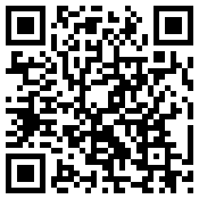 qrcode für VEEAM SOFTWARE  - DATA PF UNIV COM