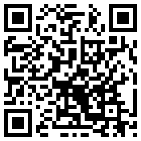 qrcode für VEEAM SOFTWARE  - DATA PF UNIV COM