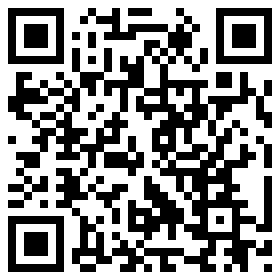 qrcode für VEEAM SOFTWARE  - DATA PF ADV UNIV LIC COM