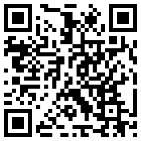 qrcode für VEEAM SOFTWARE  - DATA PF ADV UNIV LIC COM
