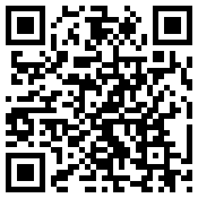 qrcode für VEEAM SOFTWARE  - DATA PF ADV UNIV LIC COM