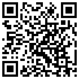 qrcode für VEEAM SOFTWARE  - DATA PF UNIV COM