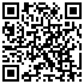 qrcode für VEEAM SOFTWARE  - DATA PF UNIV COM