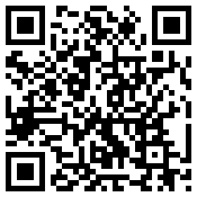 qrcode für VEEAM SOFTWARE  - DATA PF UNIV COM