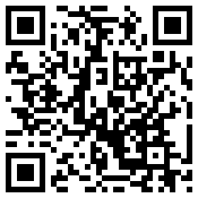 qrcode für VEEAM SOFTWARE  - DATA PF ADV UNIV LIC COM