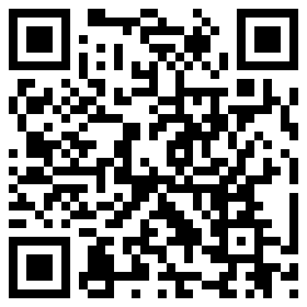 qrcode für VEEAM SOFTWARE  - DATA PF UNIV COM