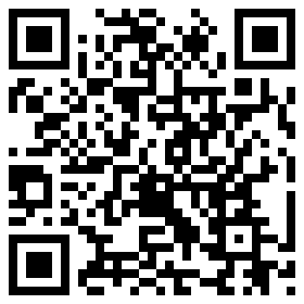 qrcode für VEEAM SOFTWARE  - DATA PF ADV UNIV LIC COM