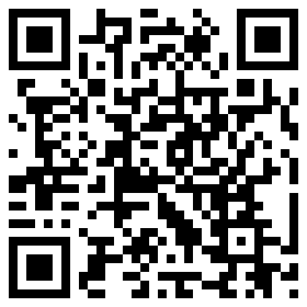 qrcode für VEEAM SOFTWARE  - DATA PF ADV UNIV LIC COM