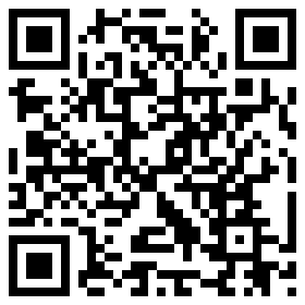 qrcode für VEEAM SOFTWARE  - DATA PF UNIV COM