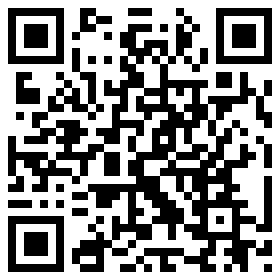 qrcode für VEEAM SOFTWARE  - DATA PF ADV UNIV LIC COM