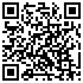 qrcode für VEEAM SOFTWARE  - DATA PF UNIV COM