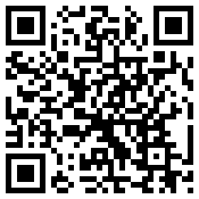 qrcode für VEEAM SOFTWARE  - DATA PF UNIV COM