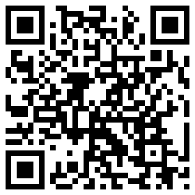 qrcode für VEEAM SOFTWARE  - DATA PF UNIV COM