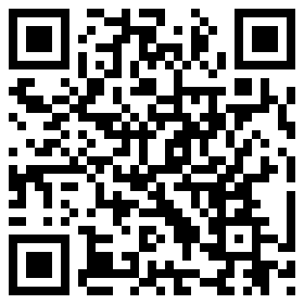 qrcode für VEEAM SOFTWARE  - DATA PF UNIV COM