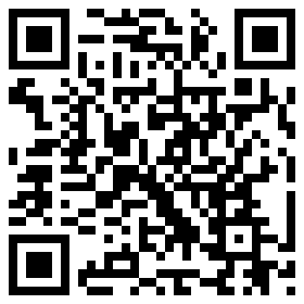 qrcode für VEEAM SOFTWARE  - DATA PF ADV UNIV LIC COM