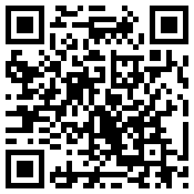 qrcode für Moeller Electric NZMN2-A300-BT - EATON Leistungsschalter 3p 300A 110282