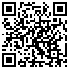qrcode für VEEAM SOFTWARE  - DATA PF ADV UNIV LIC COM