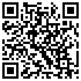 qrcode für VEEAM SOFTWARE  - DATA PF UNIV COM