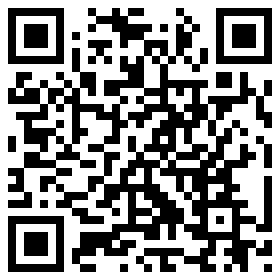 qrcode für VEEAM SOFTWARE  - DATA PF UNIV COM