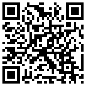 qrcode für VEEAM SOFTWARE  - DATA PF ADV UNIV LIC COM
