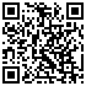 qrcode für VEEAM SOFTWARE  - DATA PF UNIV COM