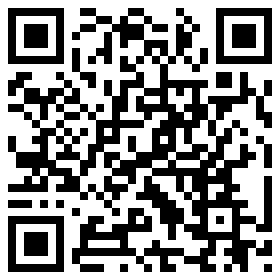 qrcode für VEEAM SOFTWARE  - DATA PF ADV UNIV LIC COM
