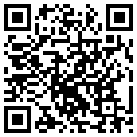 qrcode für VEEAM SOFTWARE  - DATA PF ADV UNIV LIC COM