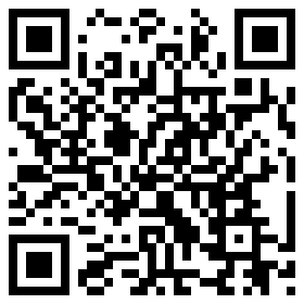 qrcode für VEEAM SOFTWARE  - DATA PF UNIV COM