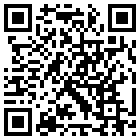 qrcode für VEEAM SOFTWARE  - DATA PF ADV UNIV LIC COM