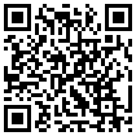 qrcode für VEEAM SOFTWARE  - DATA PF UNIV COM