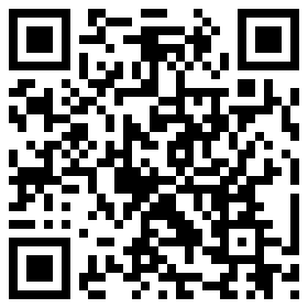 qrcode für VEEAM SOFTWARE  - DATA PF UNIV COM