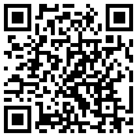 qrcode für VEEAM SOFTWARE  - DATA PF ADV UNIV LIC COM