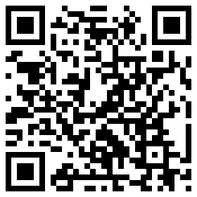qrcode für VEEAM SOFTWARE  - DATA PF UNIV COM
