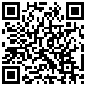 qrcode für VEEAM SOFTWARE  - DATA PF ADV UNIV LIC COM