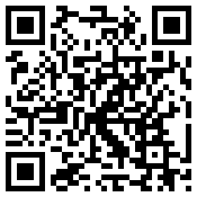 qrcode für VEEAM SOFTWARE  - DATA PF ADV UNIV LIC COM