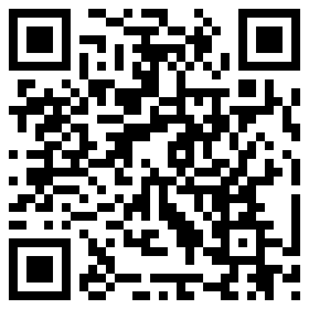 qrcode für VEEAM SOFTWARE  - DATA PF ADV UNIV LIC COM