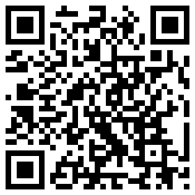 qrcode für VEEAM SOFTWARE  - DATA PF ADV UNIV LIC COM