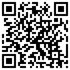 qrcode für VEEAM SOFTWARE  - DATA PF UNIV COM