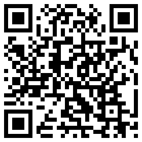 qrcode für VEEAM SOFTWARE  - DATA PF UNIV COM