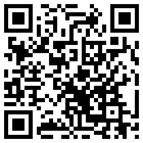 qrcode für VEEAM SOFTWARE  - DATA PF UNIV COM