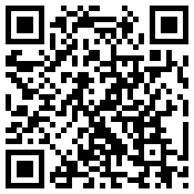 qrcode für VEEAM SOFTWARE  - DATA PF UNIV COM
