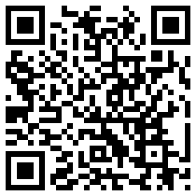 qrcode für VEEAM SOFTWARE  - DATA PF UNIV COM