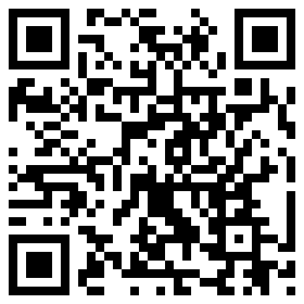 qrcode für VEEAM SOFTWARE  - DATA PF UNIV COM