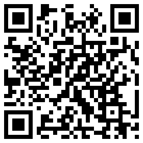qrcode für VEEAM SOFTWARE  - DATA PF ADV UNIV LIC COM