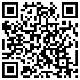 qrcode für VEEAM SOFTWARE  - DATA PF ADV UNIV LIC COM