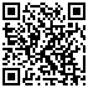 qrcode für VEEAM SOFTWARE  - DATA PF ADV UNIV LIC COM