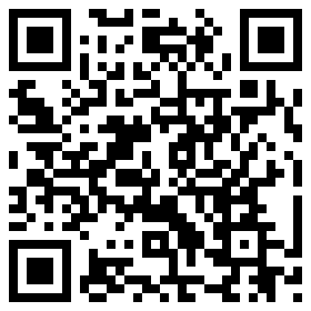 qrcode für VEEAM SOFTWARE  - DATA PF ADV UNIV LIC COM